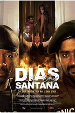 Dias Santana (Dias Santana)