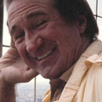 Don Medford