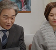 한국어