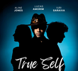 True Self