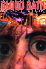 Las Vegas Bloodbath (Las Vegas Bloodbath)