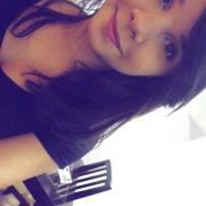 Foto de perfil de Lorena Martins