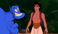 Disney retornará ao 2D