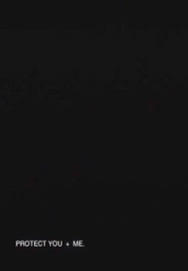 Protect You + Me (Protect You + Me)