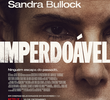 Imperdoável