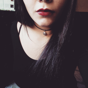 Foto de perfil de Amanda