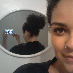 Foto de perfil de Lua Virada