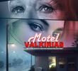 Motel Valkirias