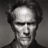 Clint Eastwood - Foto 7