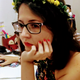 monica_mendes