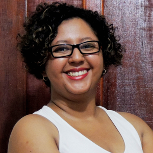 Foto de perfil de Tamara Lopes
