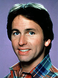 John Ritter