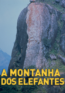 A Montanha dos Elefantes (A Montanha dos Elefantes)