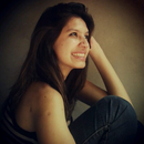 Natalia Fontoura