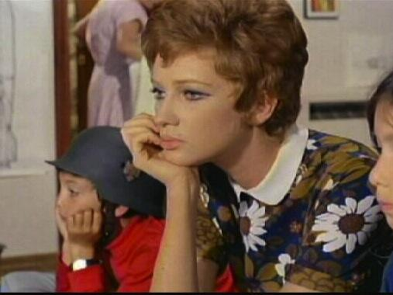 Foto 3 de Cuore di mamma 