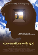 Conversando com Deus (Conversations with God)