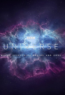 Universe (Universe)