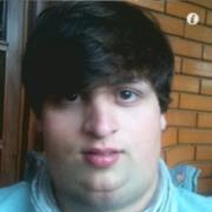 Foto de perfil de Matheus Gallo