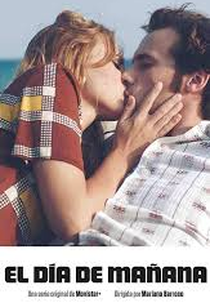 O Dia de Amanhã (El día de mañana)
