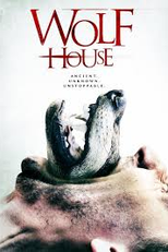 Wolf House (Wolf House)