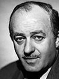 Ben Hecht