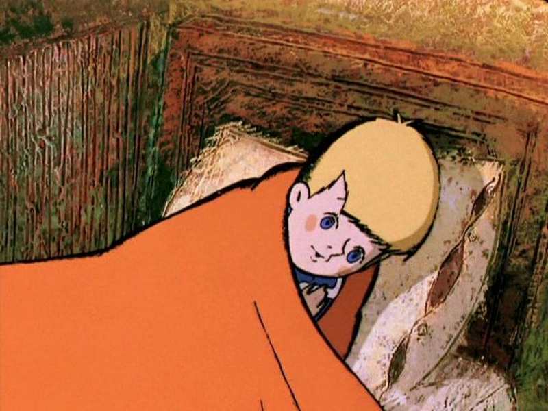 Foto 5 de Junior and Karlson