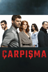 Çarpışma (Çarpışma)