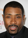 Cress Williams