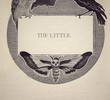 The Little