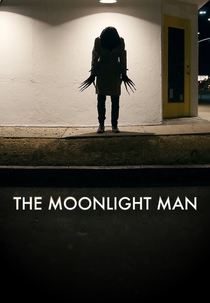 O Homem do Luar (The Moonlight Man)
