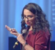 Carol Zoccoli