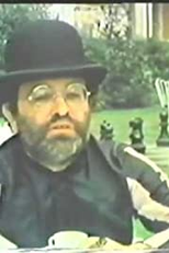 The Great Chess Movie (Jouer sa vie)