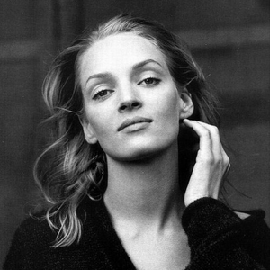 Foto de perfil de Bia Bräun