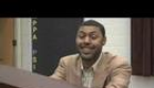 Dave Chappelles's Block Party
