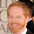 Jesse Tyler Ferguson