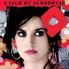 Volver (2006) - Crítica por Adriano Zumba