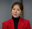 65화