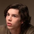 Landon Gimenez