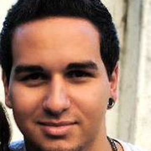 Foto de perfil de Willian Junior