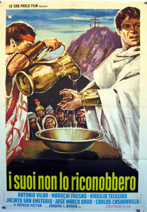 El Redentor (El Redentor)