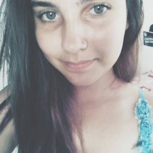Foto de perfil de Bruna Mouco