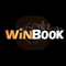 winbookmy