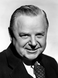 Gene Lockhart