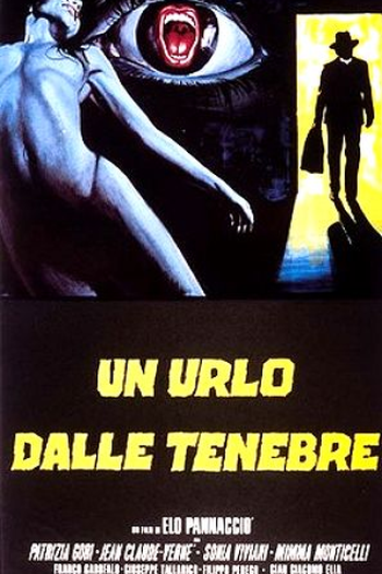  de Filme L'Esorcista nº 2 (1975)