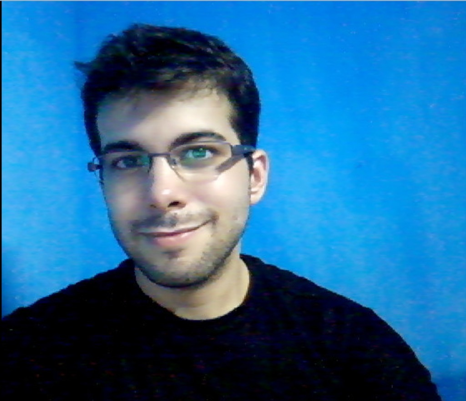Ricardo Dias - Foto 1