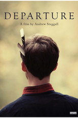 Departure (Departure)