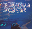 Te vengo a Buscar