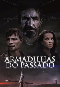 Armadilhas do Passado (Breakwater)