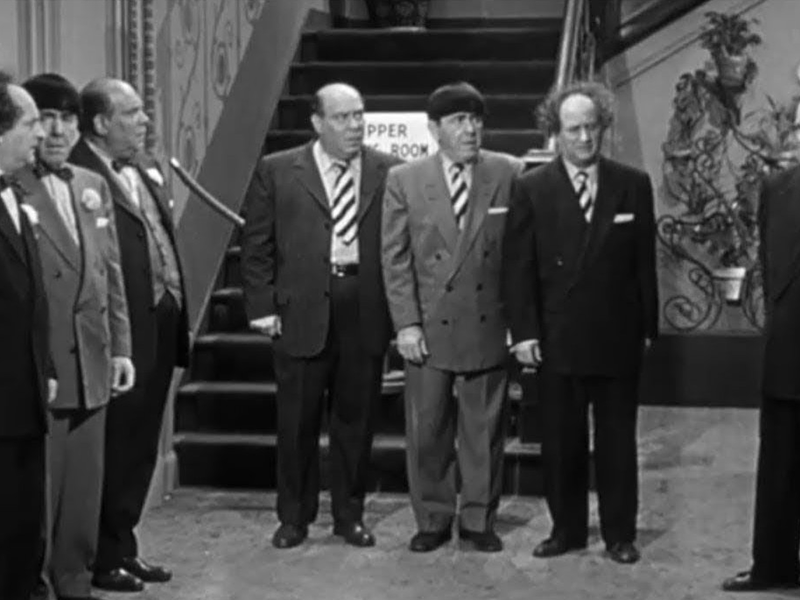 Foto 1 de A Prova dos Nove