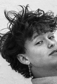 Jacob Sartorius